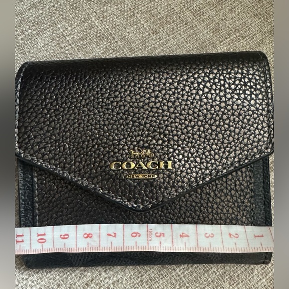 ✨Coach Wallet - Picture 6 of 16